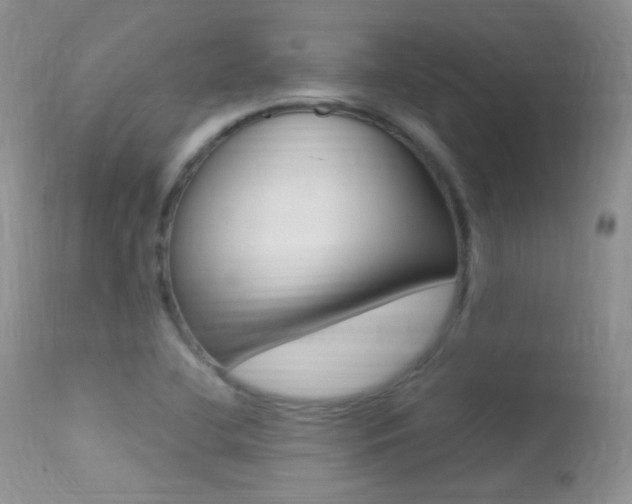 X0000113291412200909140954