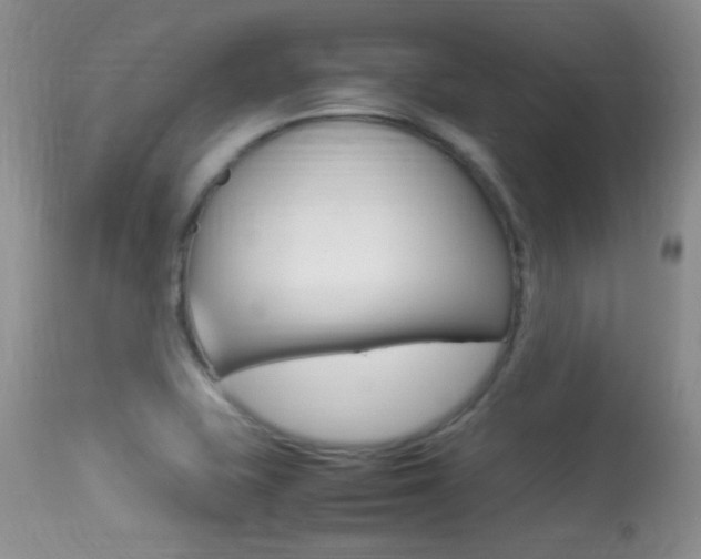 X0000113291415200909140954