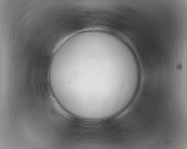 X0000113291417200909140954