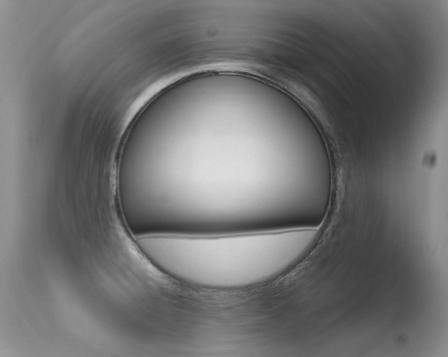 X0000113291428200909140954