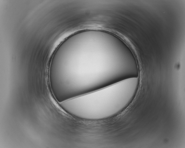 X0000113291432200909140954