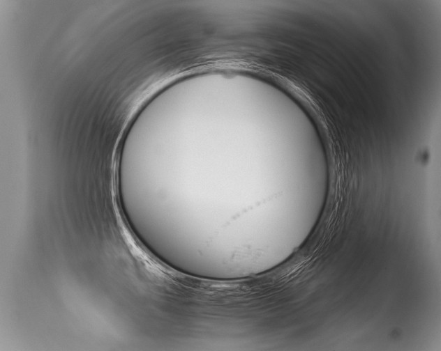 X0000113291439200909140954