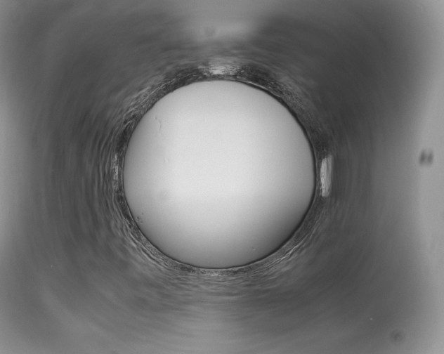 X0000113291443200909140953
