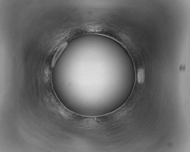 X0000113291444200909140953