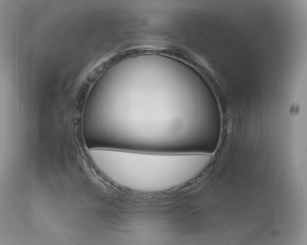 X0000113291448200909140953