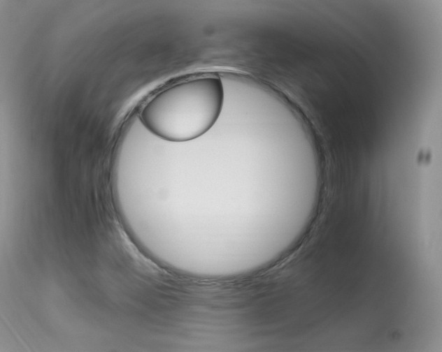 X0000113291452200909140953