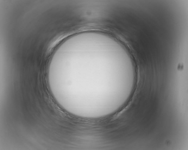 X0000113291453200909140953
