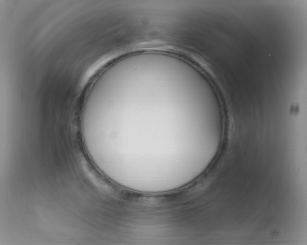 X0000113291458200909140953