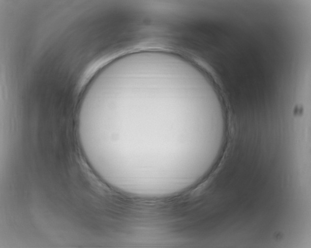 X0000113291461200909140953