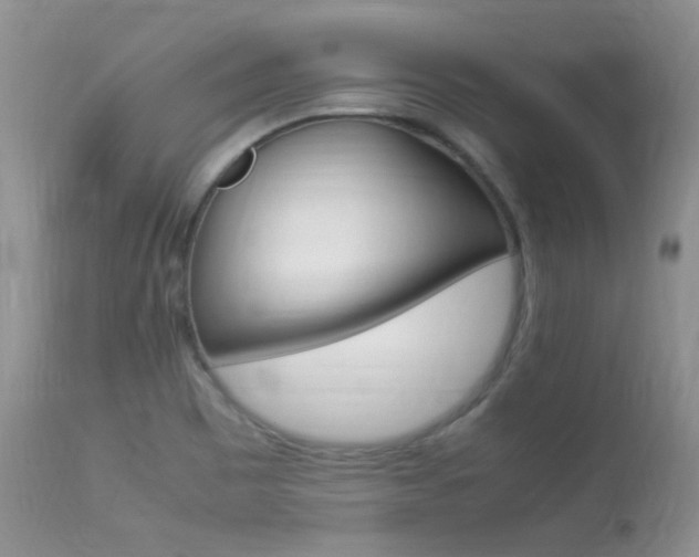 X0000113291465200909140953