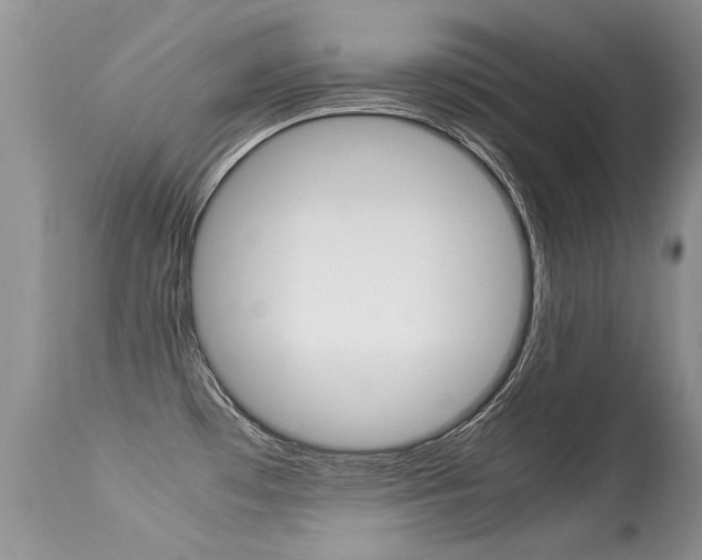 X0000113291481200909140953