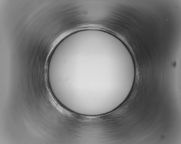 X0000113291482200909140953