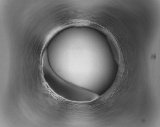 X0000113291488200909140952