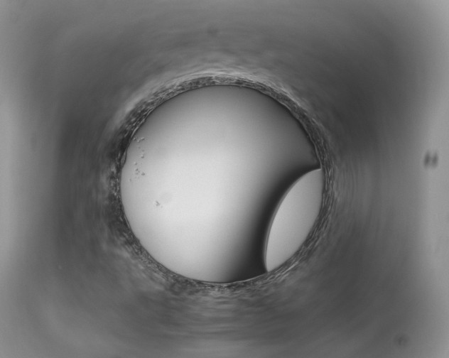 X0000113291495200909140952