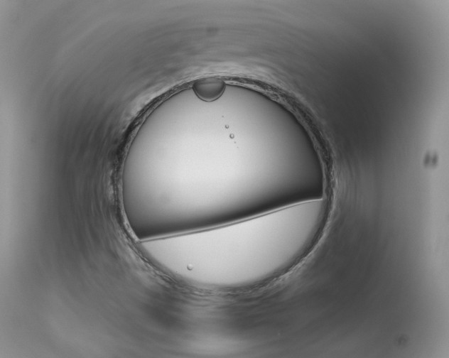 X0000113291497200909140952