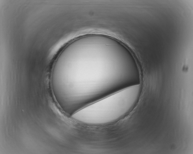 X0000113291503200909140952