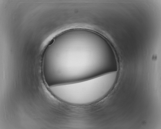 X0000113291504200909140952