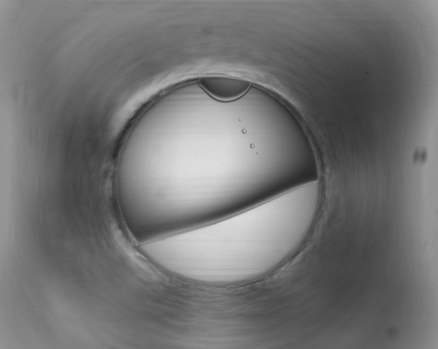 X0000113291507200909140952