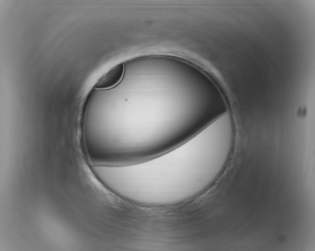 X0000113291512200909140952