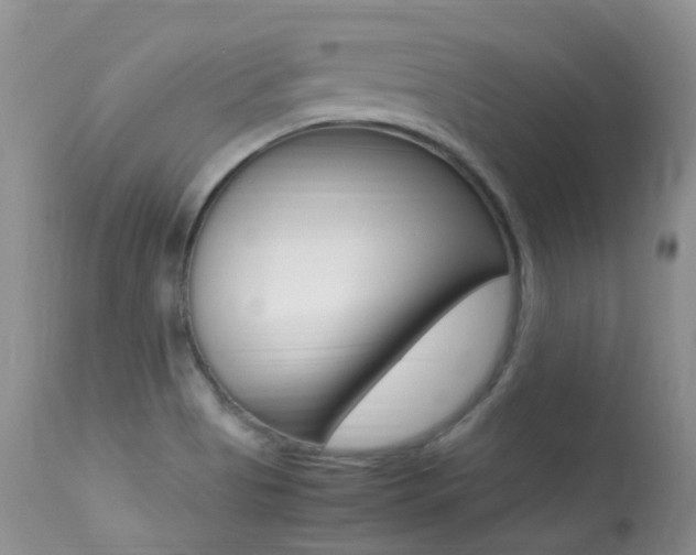 X0000113291513200909140952