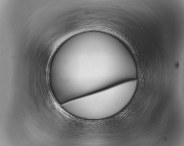 X0000113291535200909140952