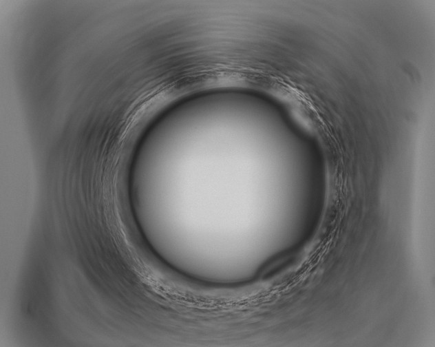 X0000113290001200909141214