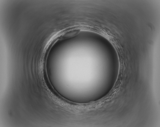 X0000113290007200909141214