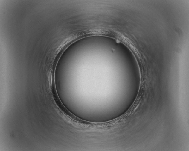 X0000113290011200909141214