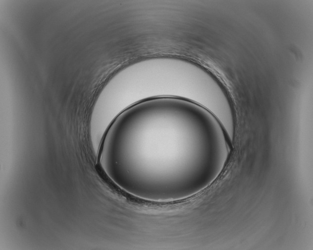 X0000113290017200909141214