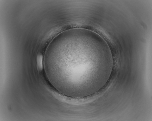 X0000113290022200909141214