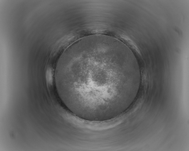 X0000113290026200909141214