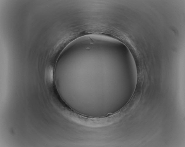 X0000113290027200909141214