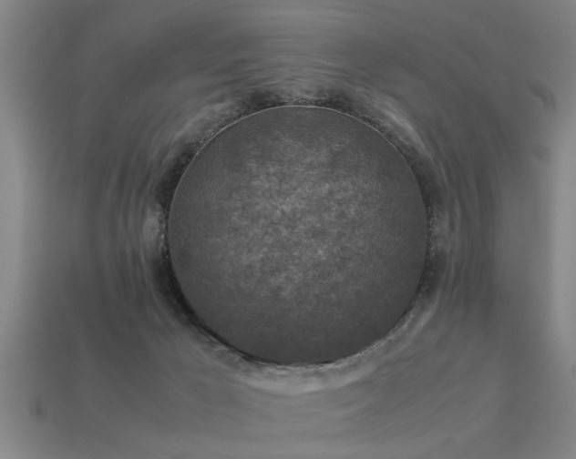 X0000113290029200909141214