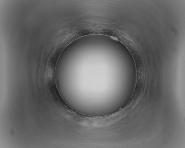 X0000113290033200909141214