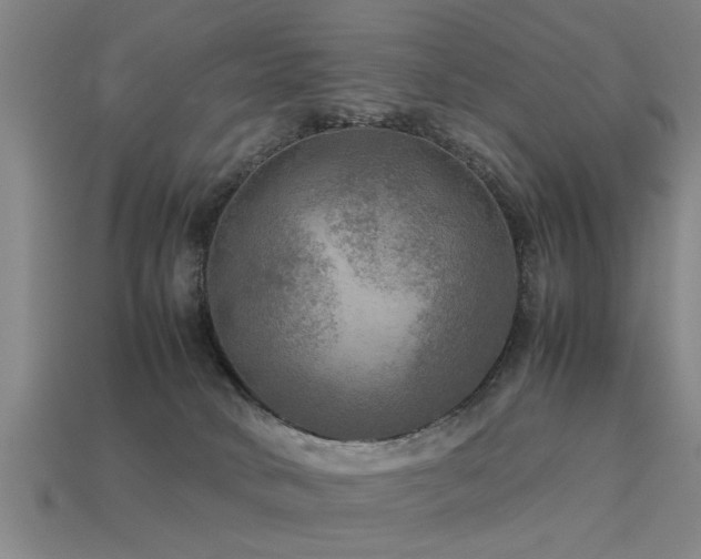 X0000113290034200909141213