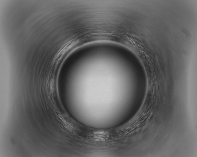 X0000113290050200909141213