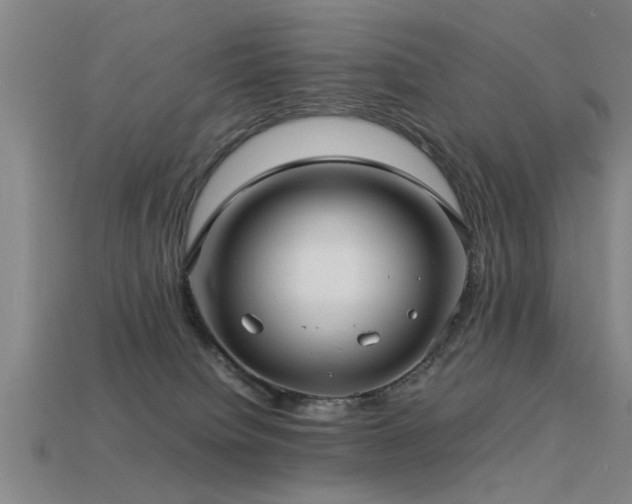 X0000113290084200909141213