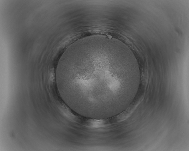 X0000113290085200909141213