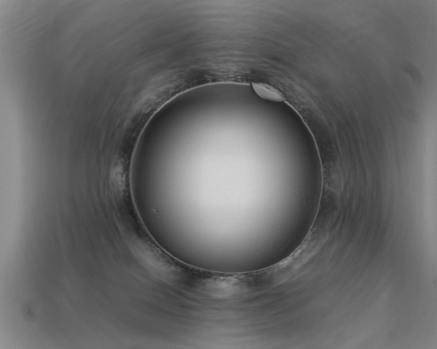 X0000113290086200909141213