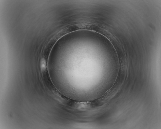 X0000113290089200909141213