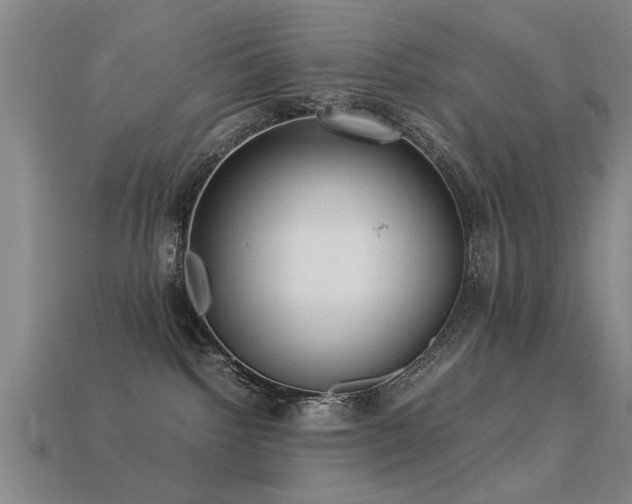 X0000113290092200909141213