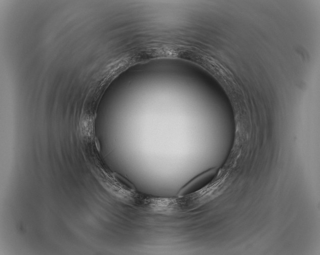 X0000113290096200909141213