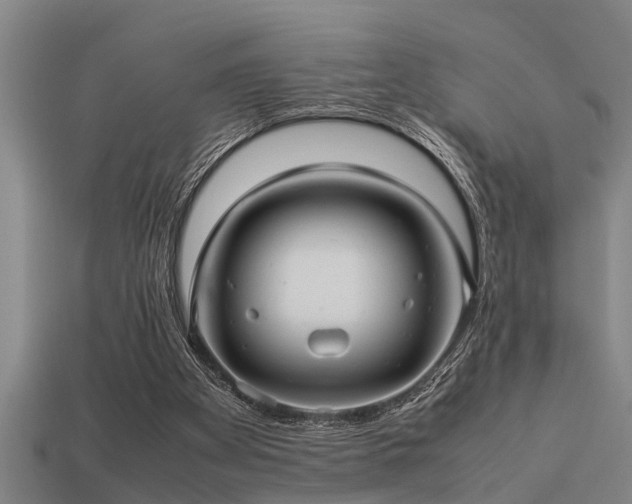 X0000113290105200909141213