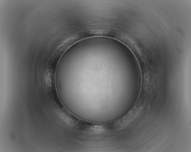 X0000113290114200909141212