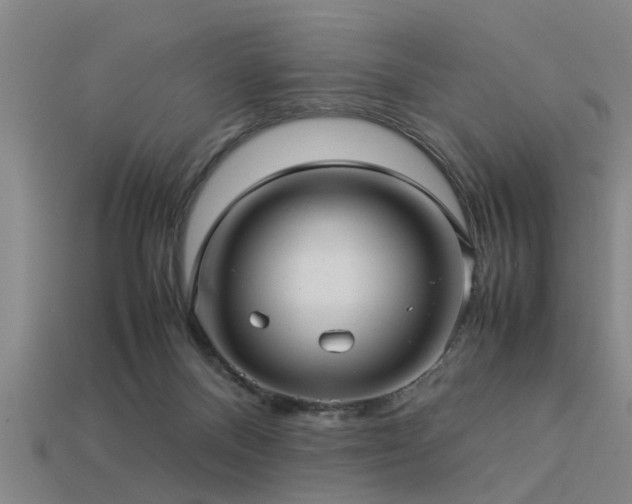 X0000113290120200909141212