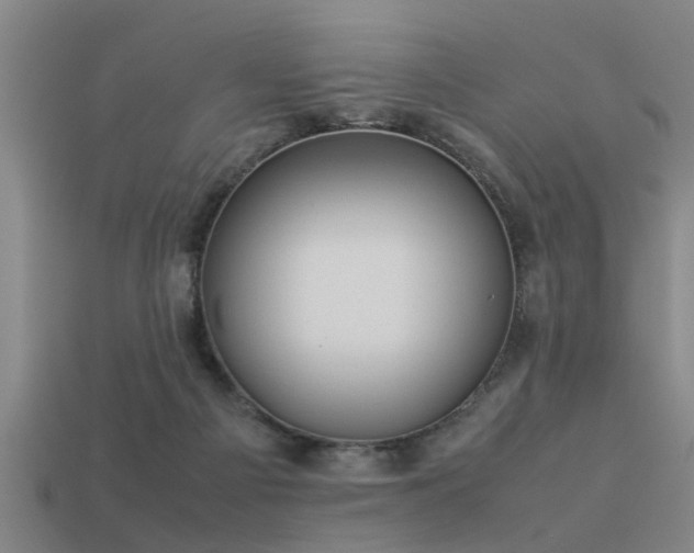 X0000113290121200909141212