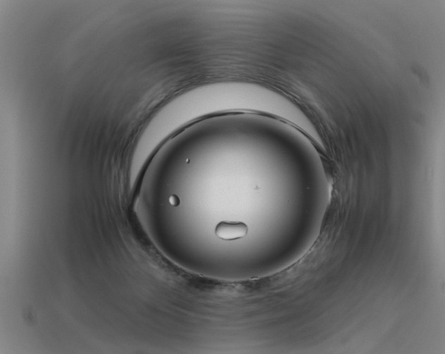 X0000113290124200909141212