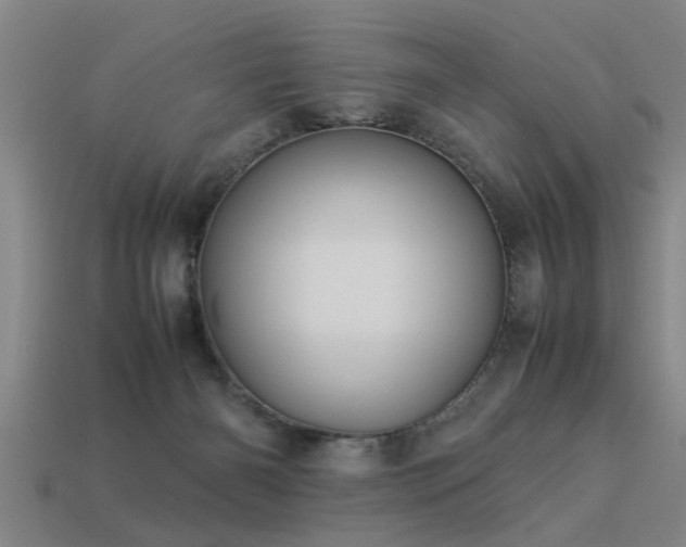 X0000113290126200909141212