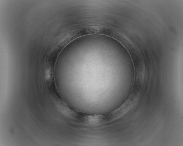 X0000113290134200909141212