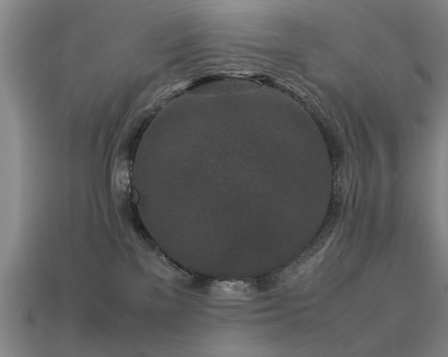 X0000113290137200909141212